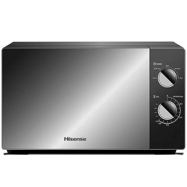 Hisense Microwave 20MOBS10-H