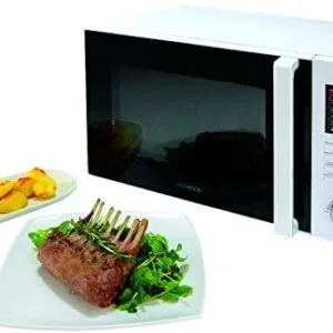 KENWOOD Microwave Oven - MWL210