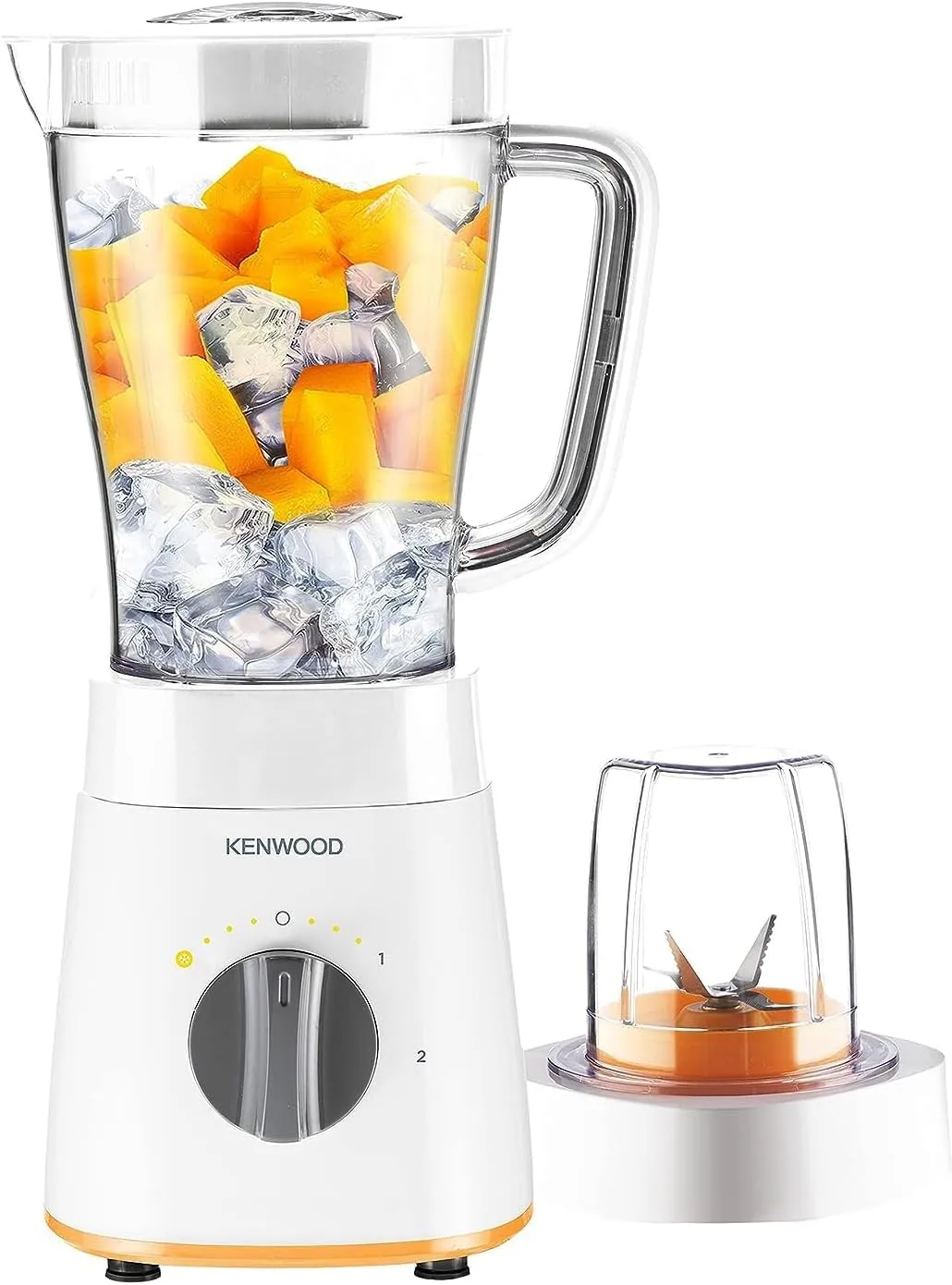 Kenwood Blender products for sale