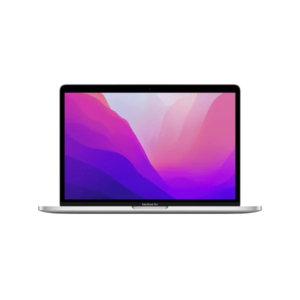 MacBook Air M2 256GB