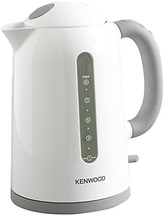 Kenwood Kettle Jkp210
