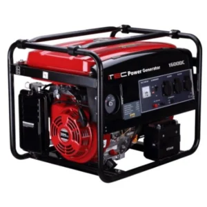 iTEC Handle Start, 2.5kva ITEC Generator (ZNX-ITEM-003065)