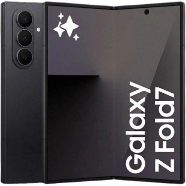 SAMSUNG GALAXY Z FOLD 7 12GB+256GB 5G