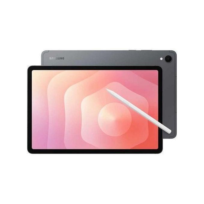 Samsung Galaxy Tab S11 - 5G (12 + 516GB) - Image 2