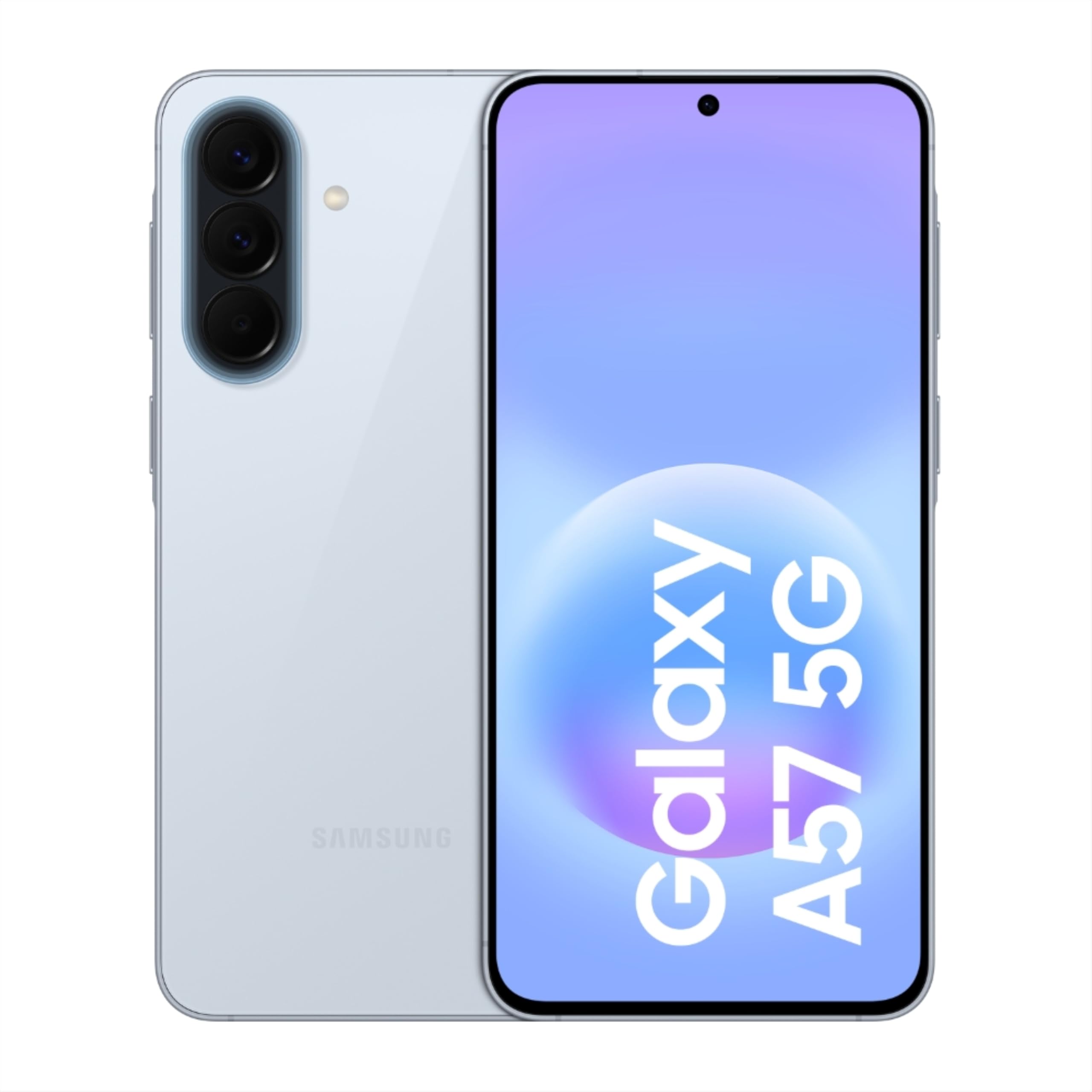 Samsung Galaxy A57 5G (8GB+128GB)