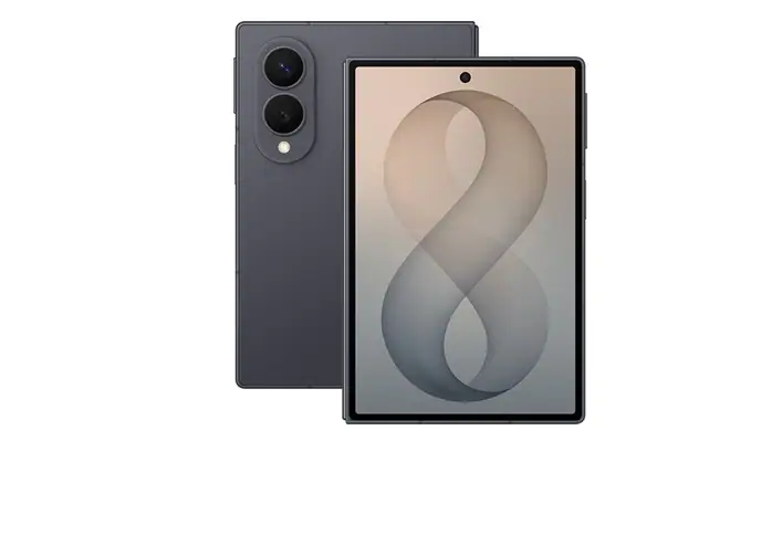 SAMSUNG GALAXY Z FOLD 8 12GB + 256GB 5G