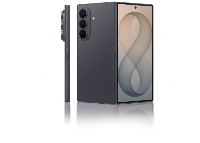 Samsung Galaxy Z Fold8 Ultra - 16gb+1TB