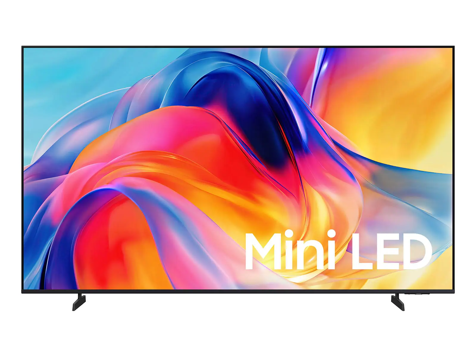 Samsung 75″ Inch Class Mini LED TV (UA75M70HAUXKE)